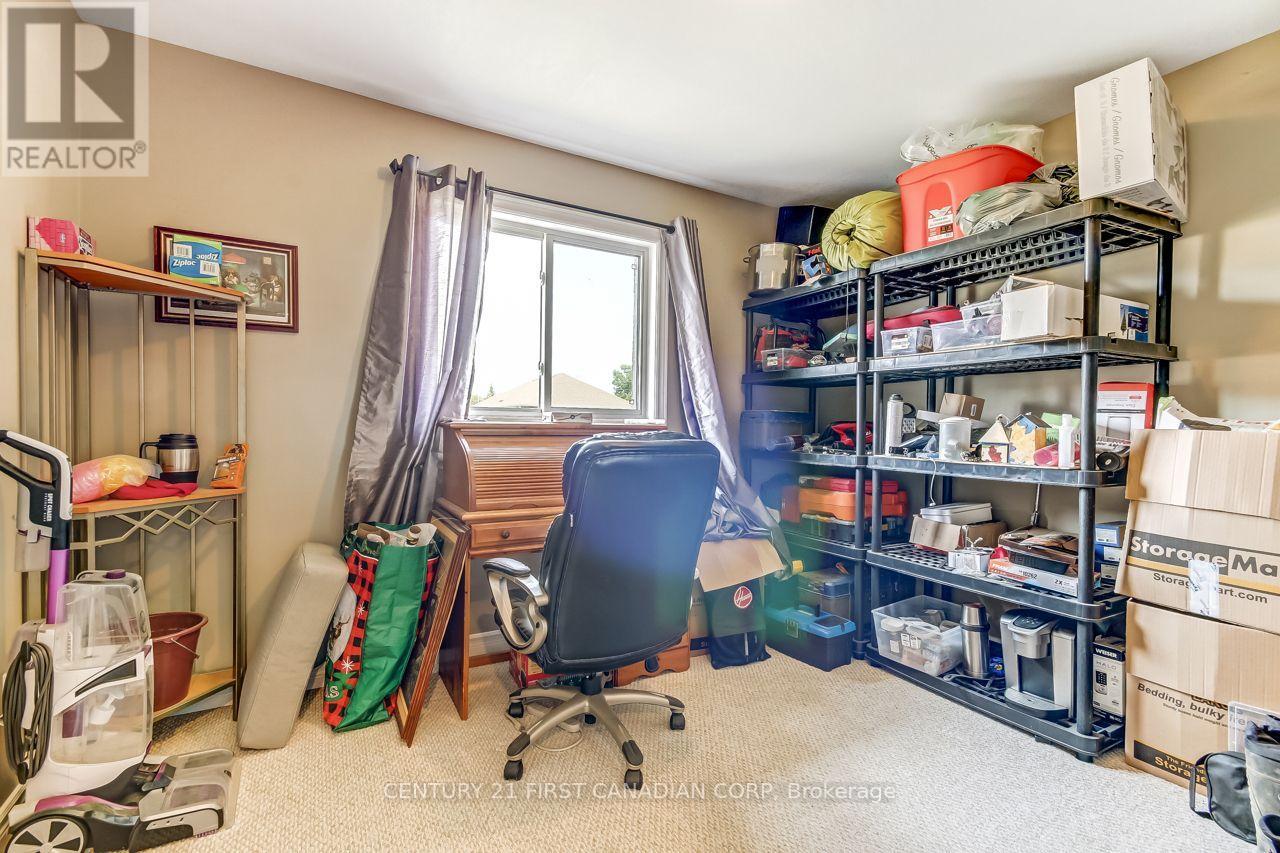 40-42 Locust Street, St. Thomas, Ontario  N5R 2C1 - Photo 19 - X13688240