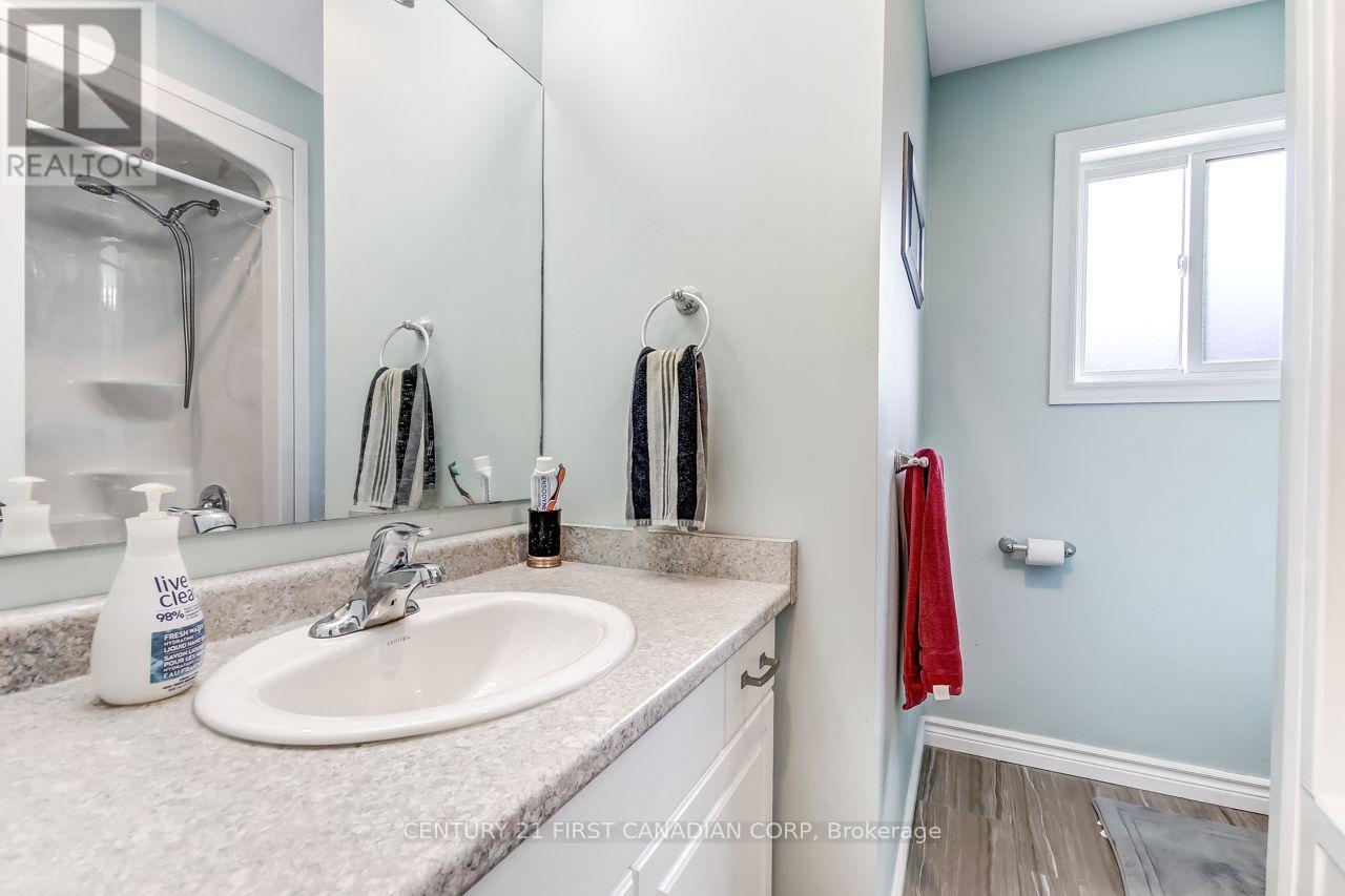 40-42 Locust Street, St. Thomas, Ontario  N5R 2C1 - Photo 20 - X13688240