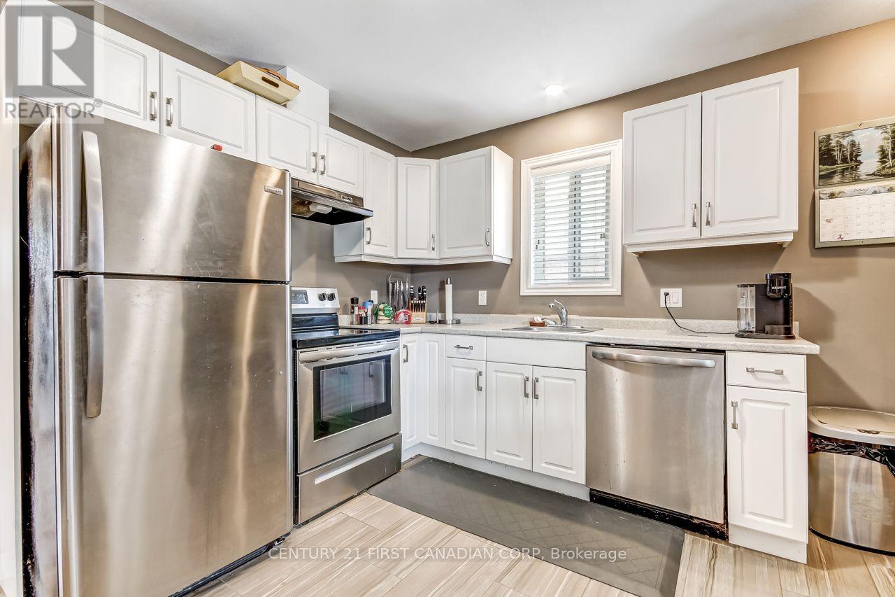 40-42 Locust Street, St. Thomas, Ontario  N5R 2C1 - Photo 21 - X13688240