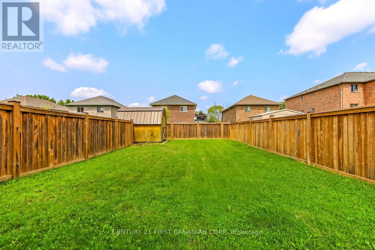 40-42 Locust Street, St. Thomas, Ontario  N5R 2C1 - Photo 6 - X13688240