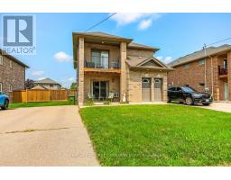 40-42 LOCUST STREET, St. Thomas, Ontario
