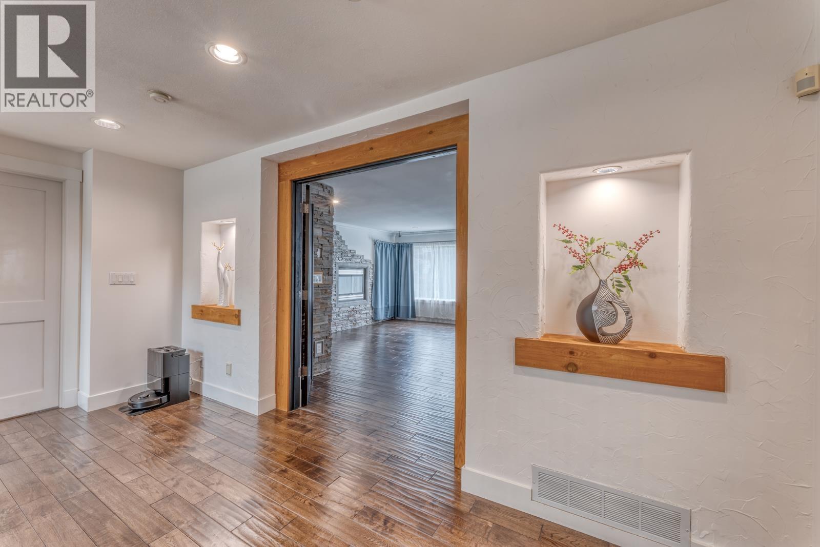 3067 Plateau Boulevard, Coquitlam, British Columbia  V3E 2Y7 - Photo 17 - R3156596