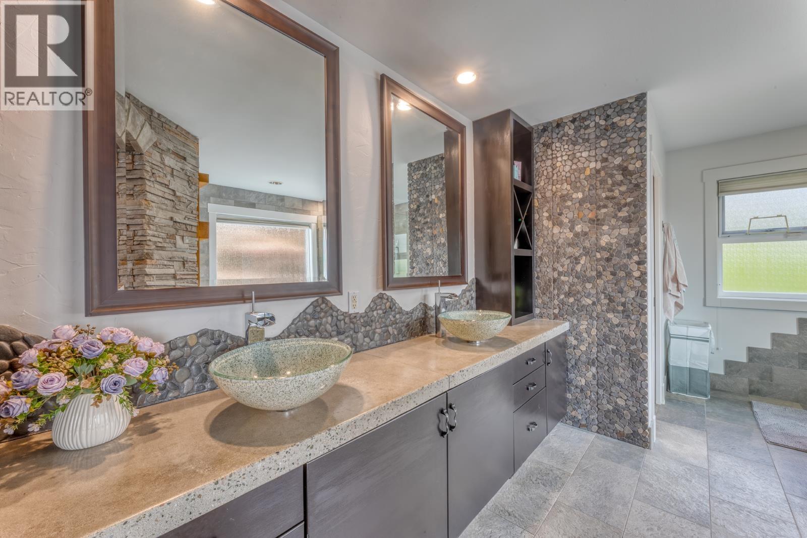 3067 Plateau Boulevard, Coquitlam, British Columbia  V3E 2Y7 - Photo 20 - R3156596