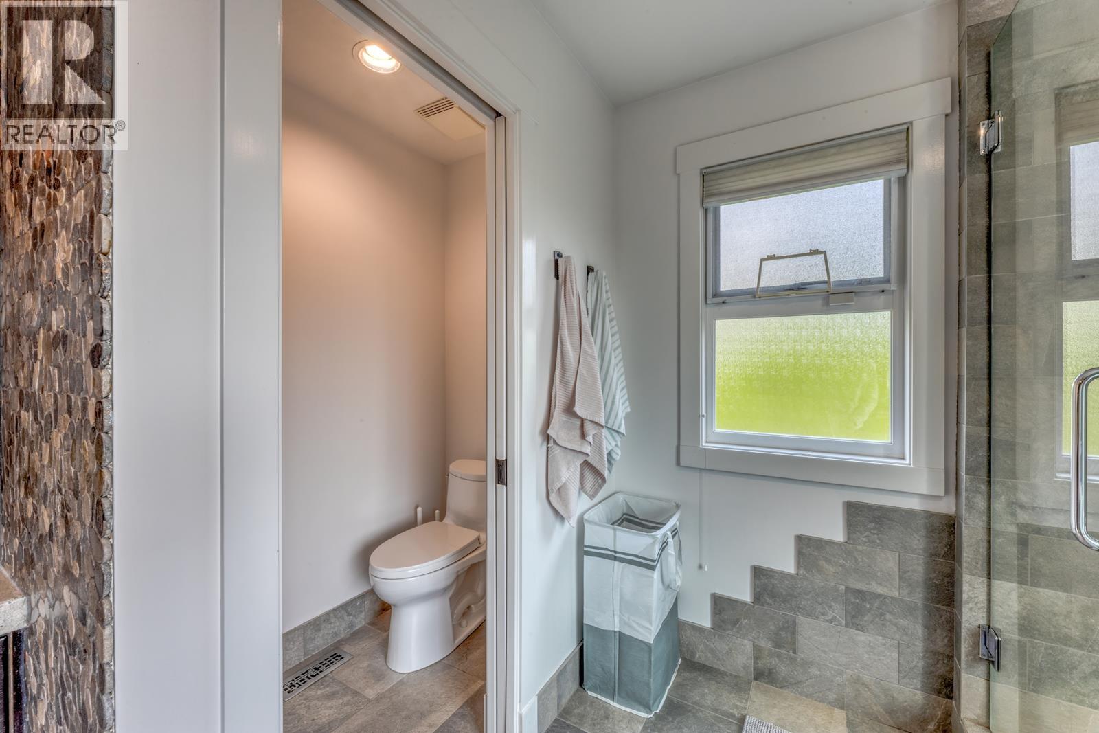 3067 Plateau Boulevard, Coquitlam, British Columbia  V3E 2Y7 - Photo 22 - R3156596