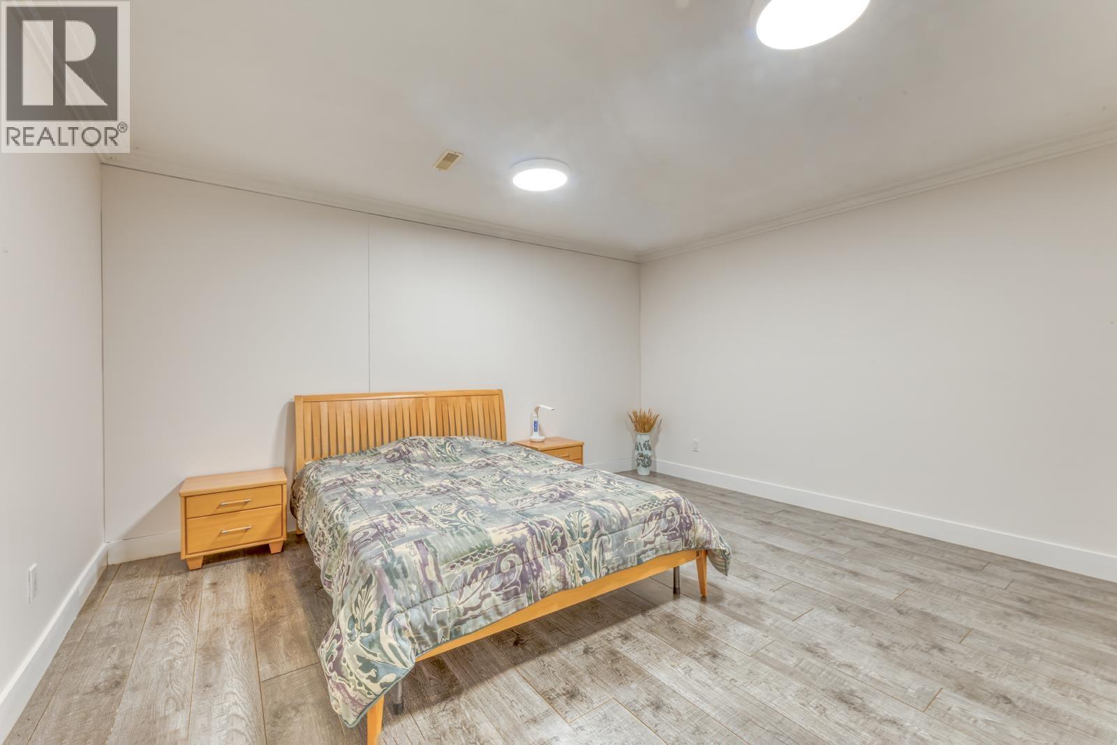3067 Plateau Boulevard, Coquitlam, British Columbia  V3E 2Y7 - Photo 31 - R3156596