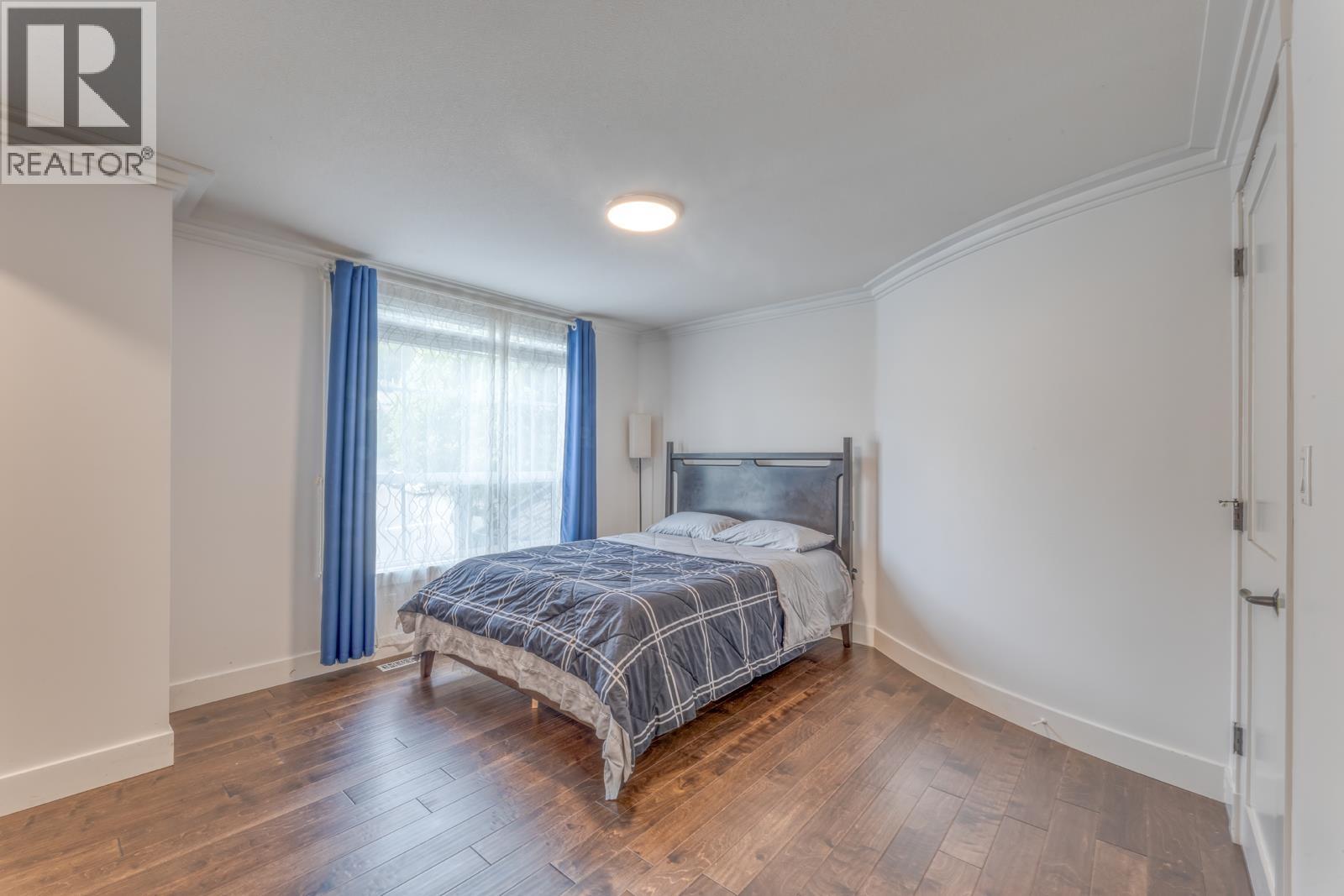 3067 Plateau Boulevard, Coquitlam, British Columbia  V3E 2Y7 - Photo 29 - R3156596