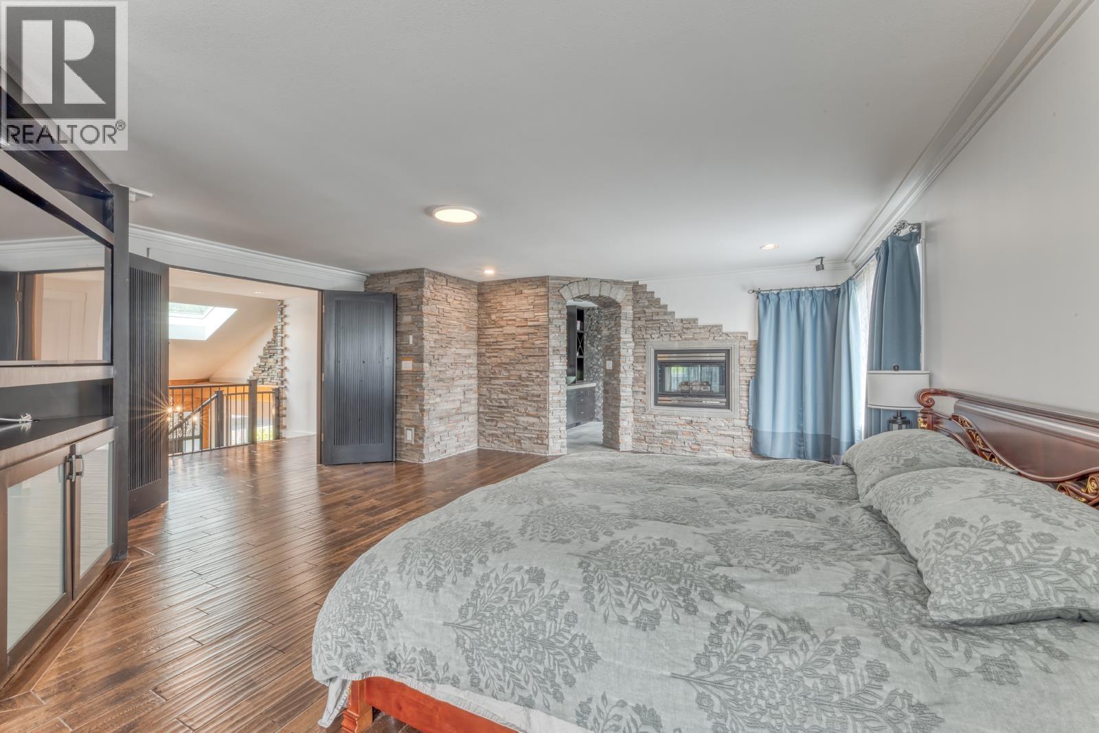 3067 Plateau Boulevard, Coquitlam, British Columbia  V3E 2Y7 - Photo 18 - R3156596