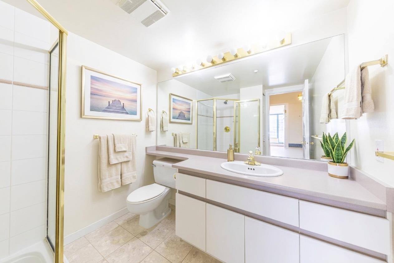 1608 13383 108 Avenue, Surrey, British Columbia  V3T 5T6 - Photo 22 - R3156747