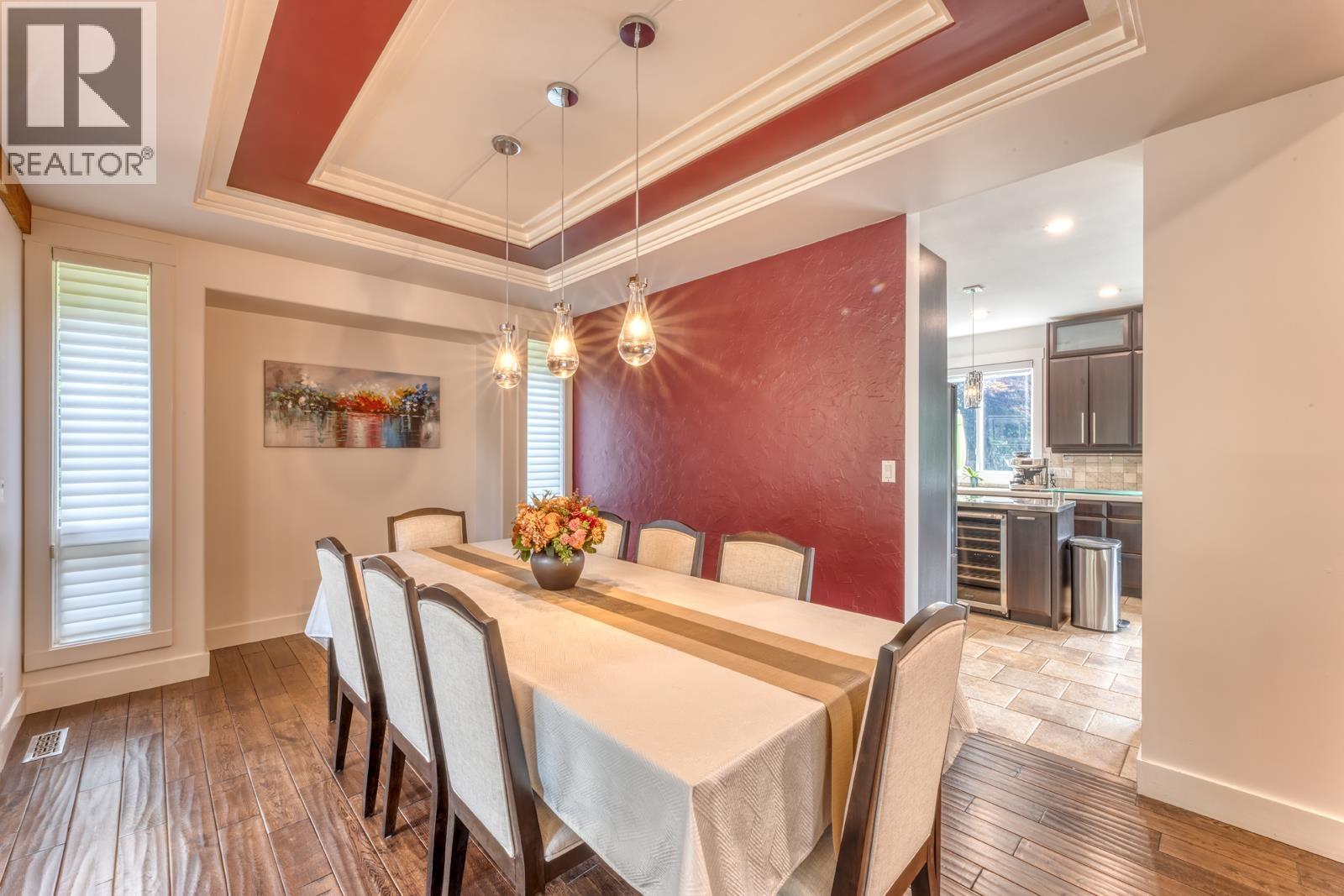 3067 Plateau Boulevard, Coquitlam, British Columbia  V3E 2Y7 - Photo 8 - R3156596