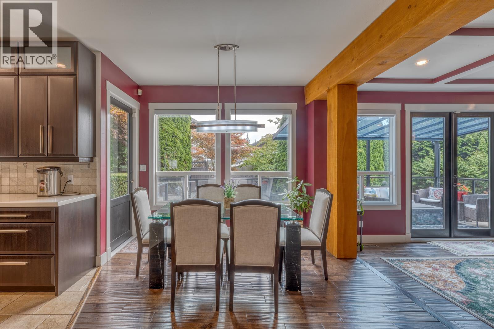 3067 Plateau Boulevard, Coquitlam, British Columbia  V3E 2Y7 - Photo 12 - R3156596