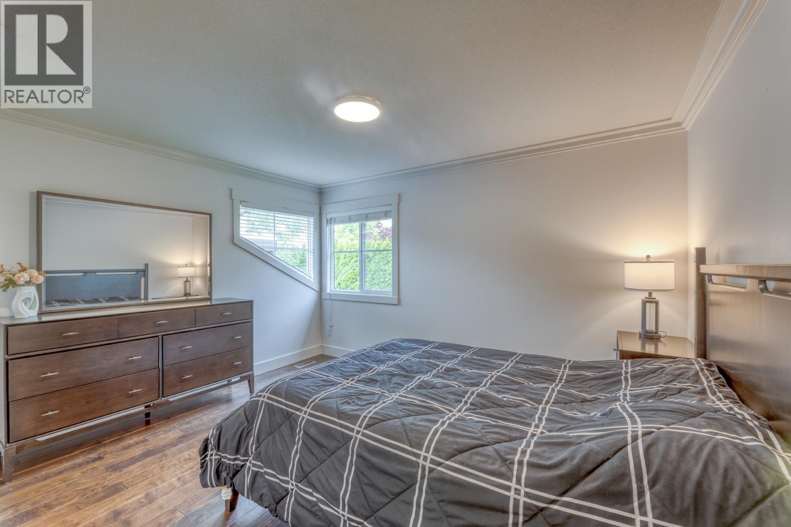 3067 Plateau Boulevard, Coquitlam, British Columbia  V3E 2Y7 - Photo 25 - R3156596