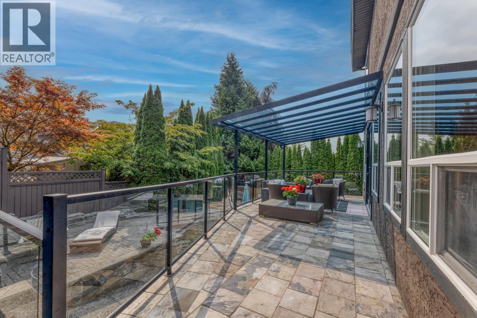 3067 Plateau Boulevard, Coquitlam, British Columbia  V3E 2Y7 - Photo 37 - R3156596