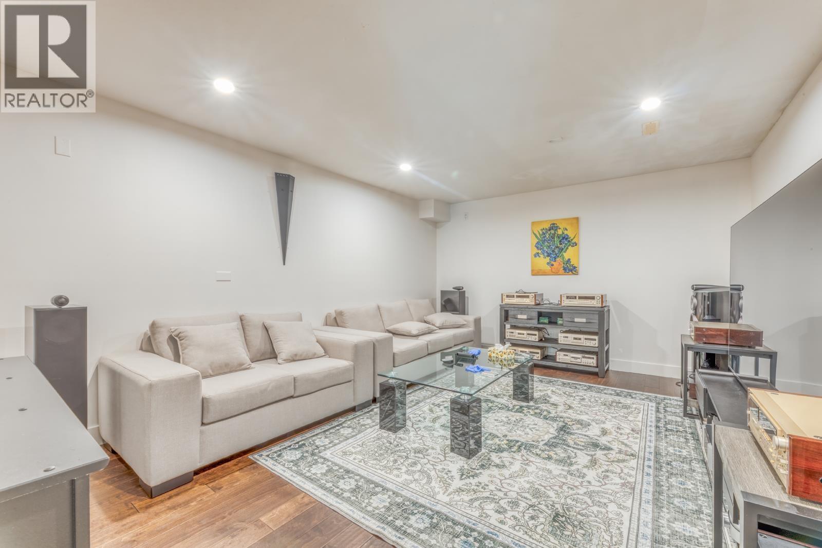 3067 Plateau Boulevard, Coquitlam, British Columbia  V3E 2Y7 - Photo 28 - R3156596