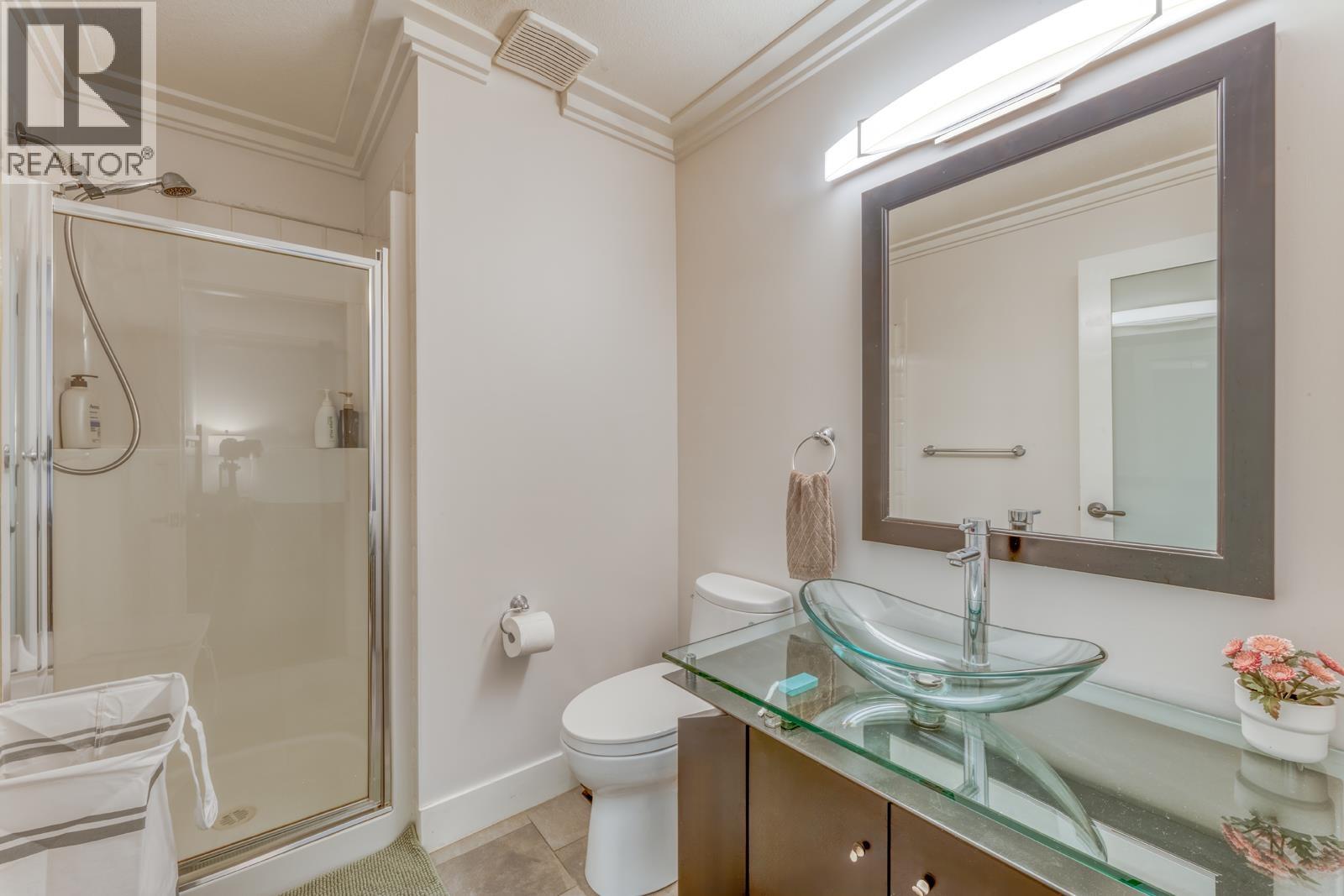3067 Plateau Boulevard, Coquitlam, British Columbia  V3E 2Y7 - Photo 24 - R3156596