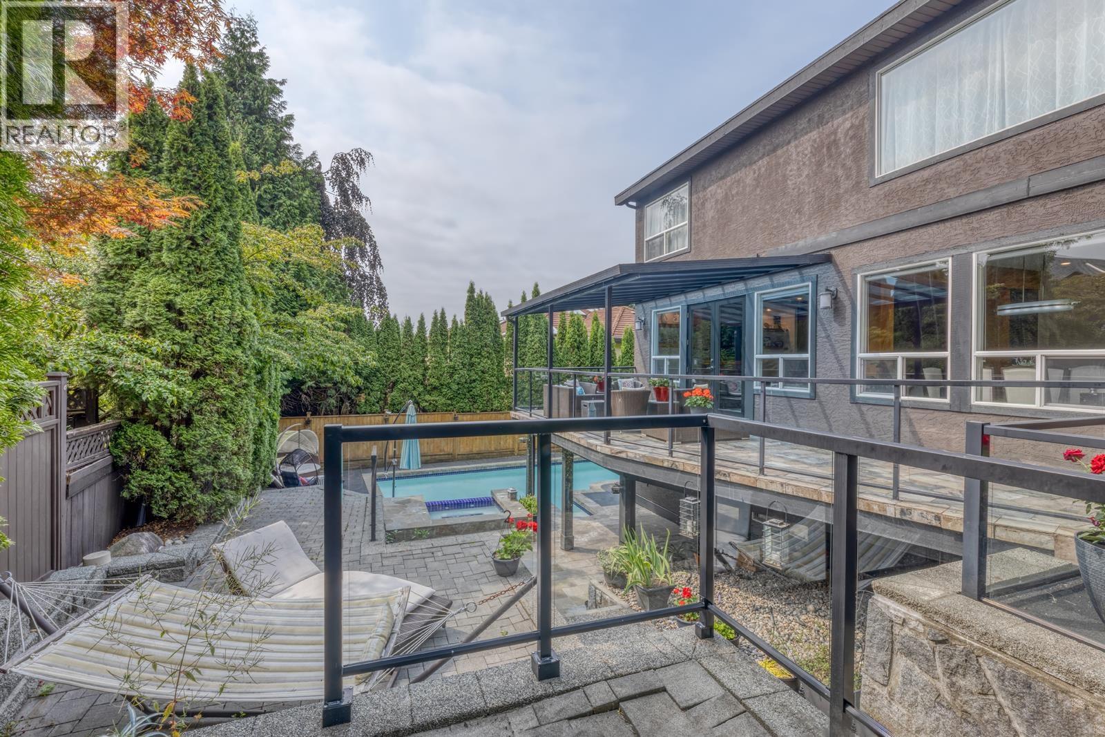 3067 Plateau Boulevard, Coquitlam, British Columbia  V3E 2Y7 - Photo 35 - R3156596