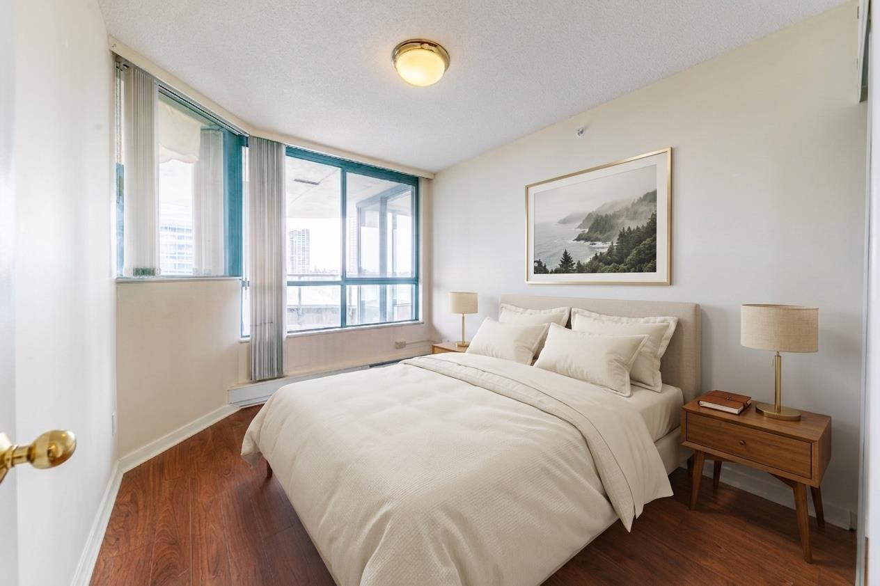 1608 13383 108 Avenue, Surrey, British Columbia  V3T 5T6 - Photo 15 - R3156747