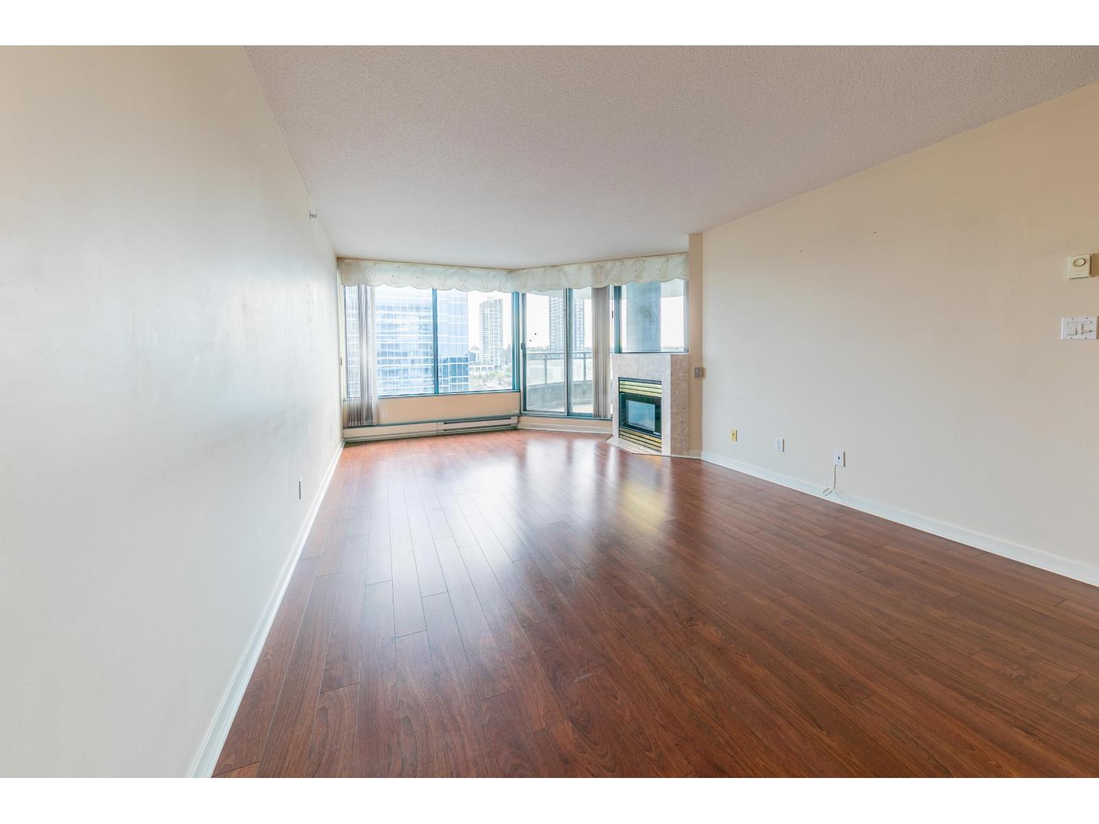 1608 13383 108 Avenue, Surrey, British Columbia  V3T 5T6 - Photo 4 - R3156747