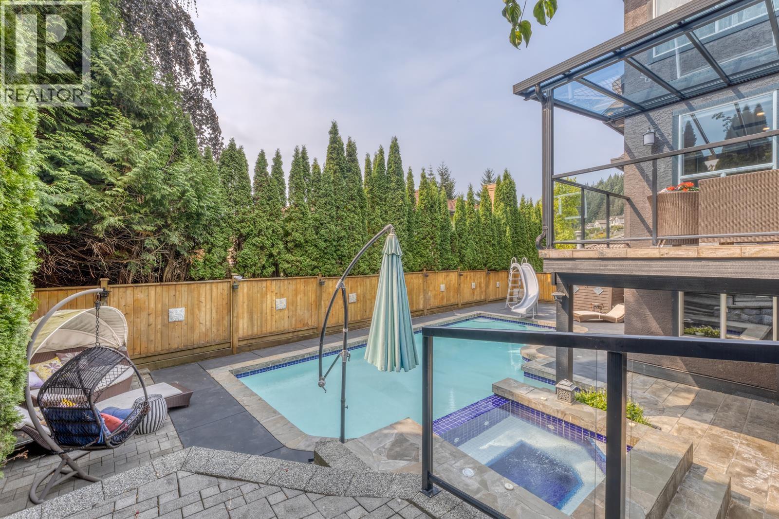 3067 Plateau Boulevard, Coquitlam, British Columbia  V3E 2Y7 - Photo 34 - R3156596