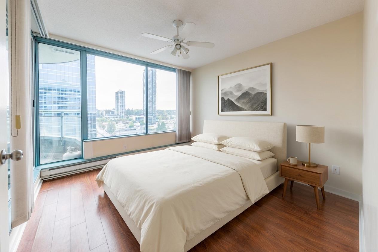 1608 13383 108 Avenue, Surrey, British Columbia  V3T 5T6 - Photo 20 - R3156747