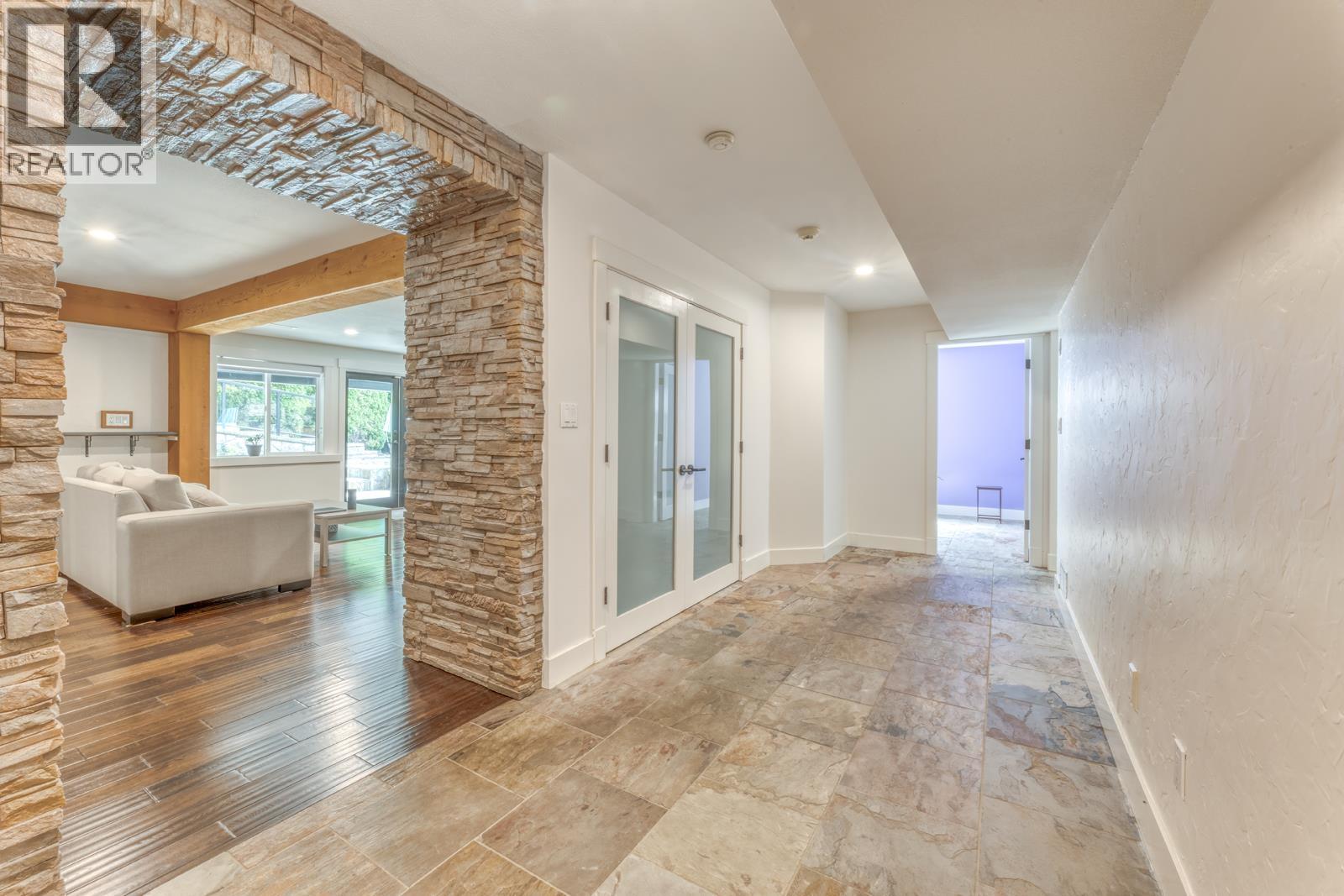 3067 Plateau Boulevard, Coquitlam, British Columbia  V3E 2Y7 - Photo 27 - R3156596
