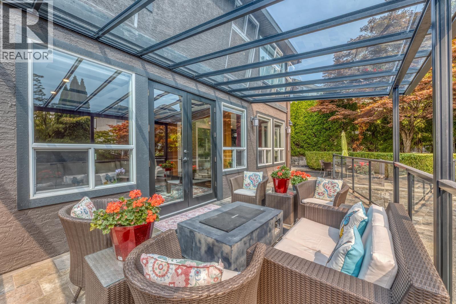 3067 Plateau Boulevard, Coquitlam, British Columbia  V3E 2Y7 - Photo 36 - R3156596