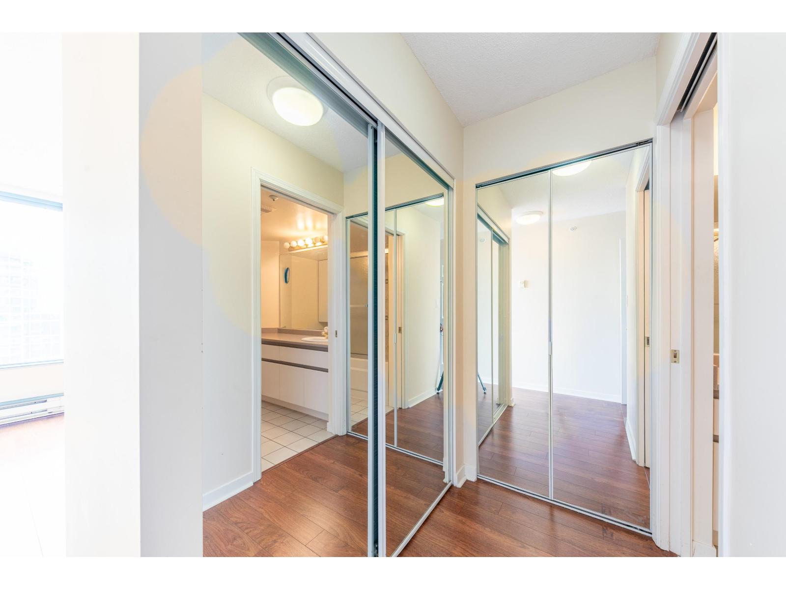 1608 13383 108 Avenue, Surrey, British Columbia  V3T 5T6 - Photo 19 - R3156747