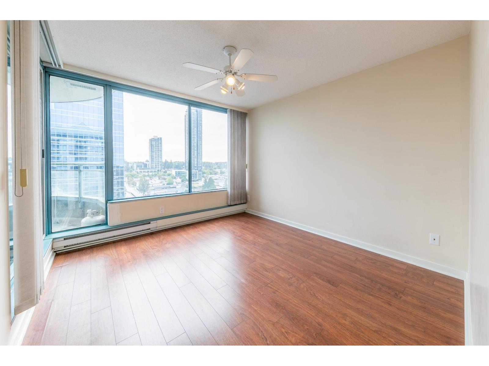 1608 13383 108 Avenue, Surrey, British Columbia  V3T 5T6 - Photo 21 - R3156747