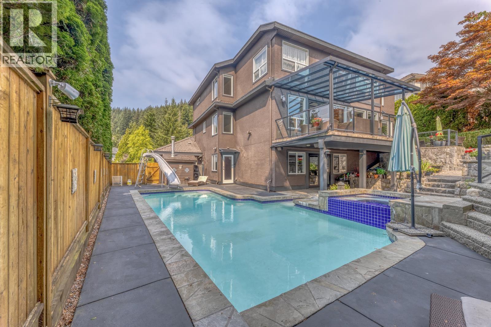 3067 Plateau Boulevard, Coquitlam, British Columbia  V3E 2Y7 - Photo 33 - R3156596
