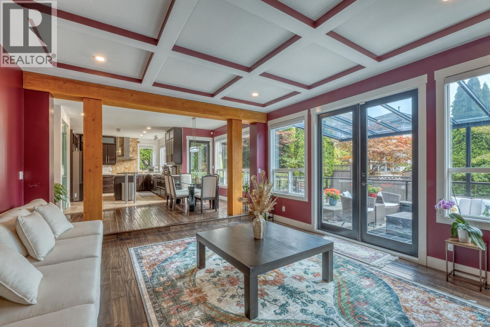 3067 Plateau Boulevard, Coquitlam, British Columbia  V3E 2Y7 - Photo 13 - R3156596