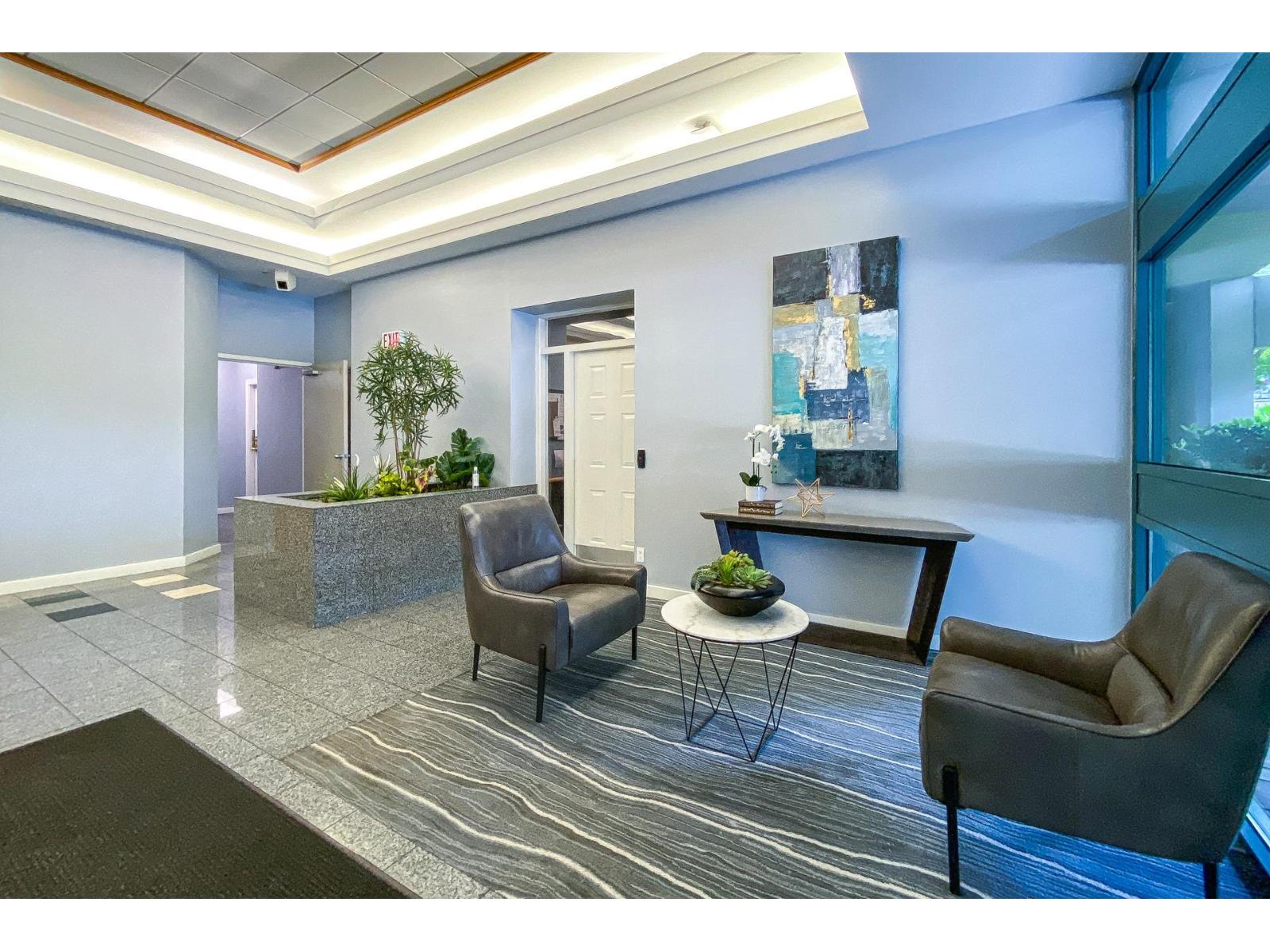 1608 13383 108 Avenue, Surrey, British Columbia  V3T 5T6 - Photo 35 - R3156747