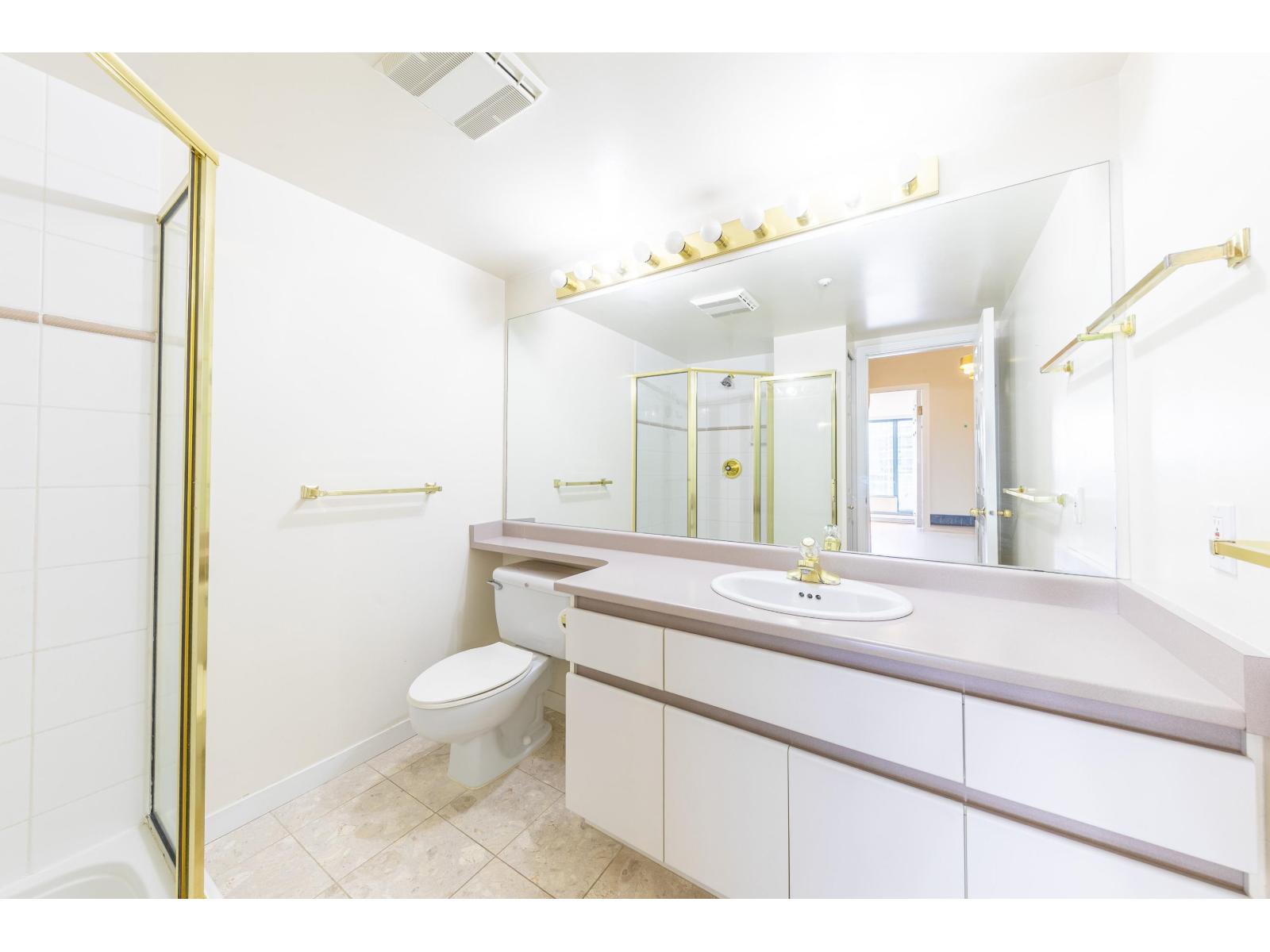 1608 13383 108 Avenue, Surrey, British Columbia  V3T 5T6 - Photo 23 - R3156747