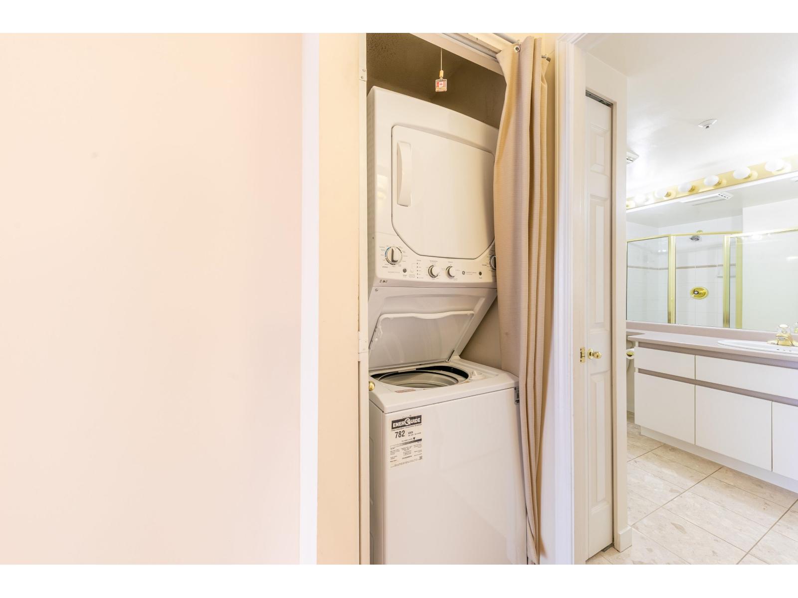 1608 13383 108 Avenue, Surrey, British Columbia  V3T 5T6 - Photo 24 - R3156747