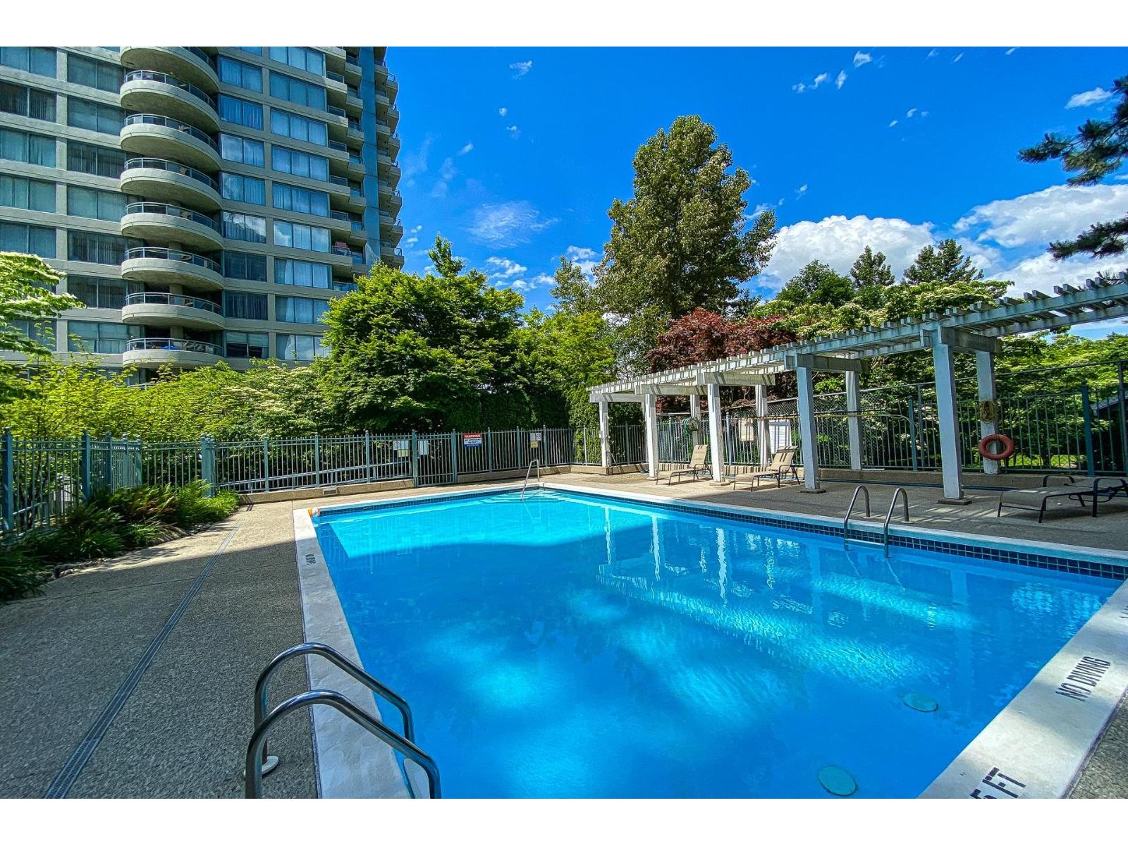 1608 13383 108 Avenue, Surrey, British Columbia  V3T 5T6 - Photo 36 - R3156747