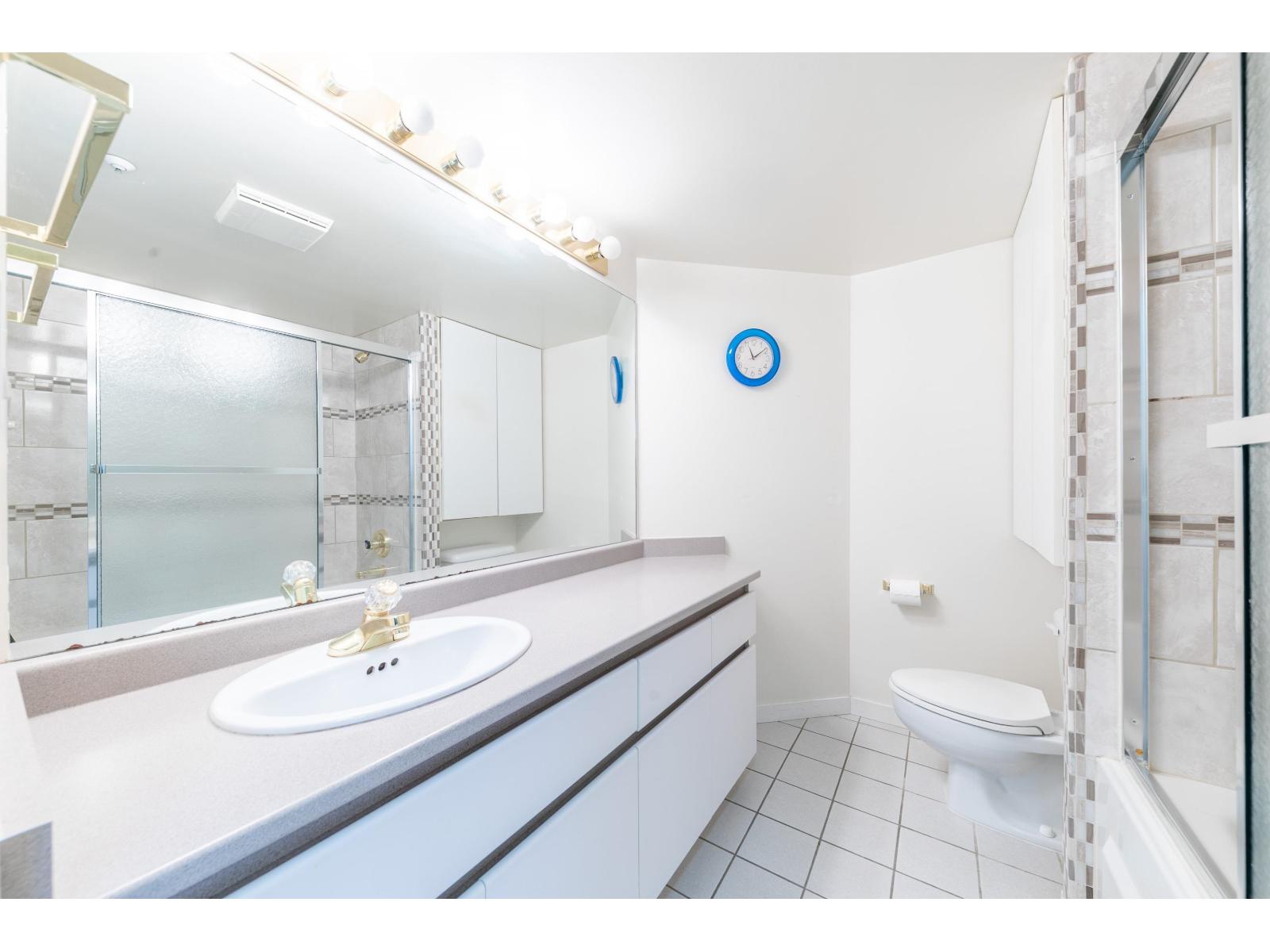 1608 13383 108 Avenue, Surrey, British Columbia  V3T 5T6 - Photo 18 - R3156747