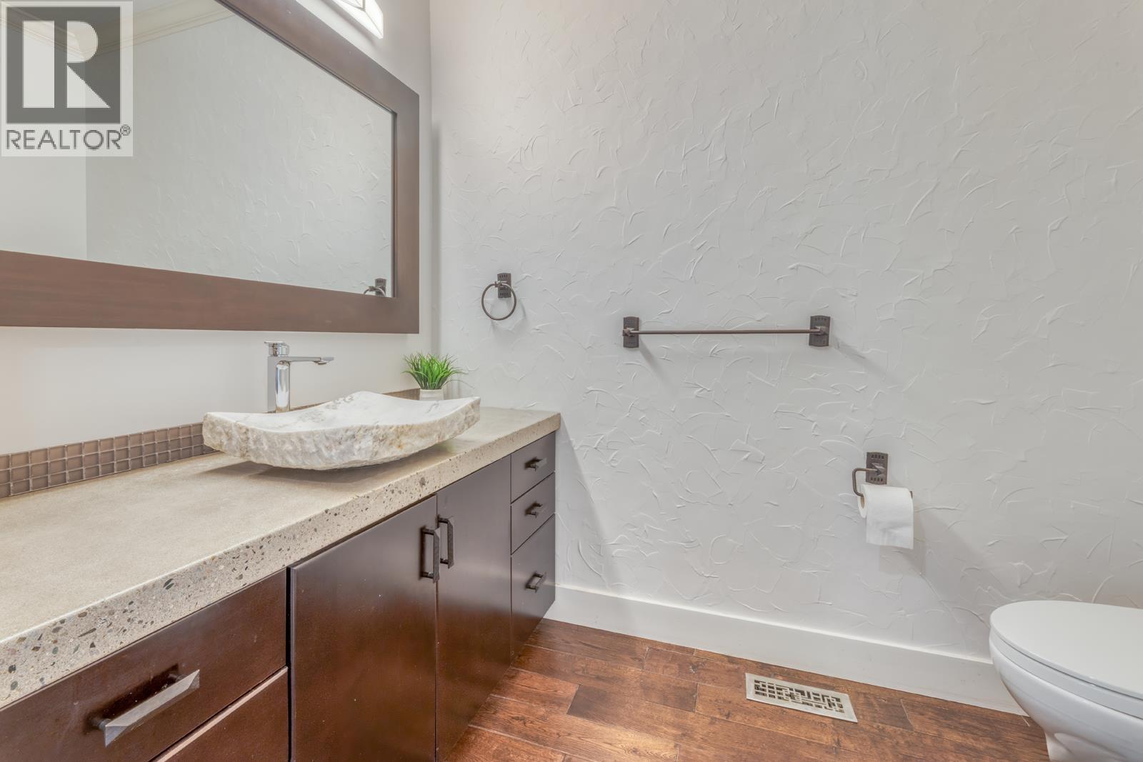 3067 Plateau Boulevard, Coquitlam, British Columbia  V3E 2Y7 - Photo 16 - R3156596