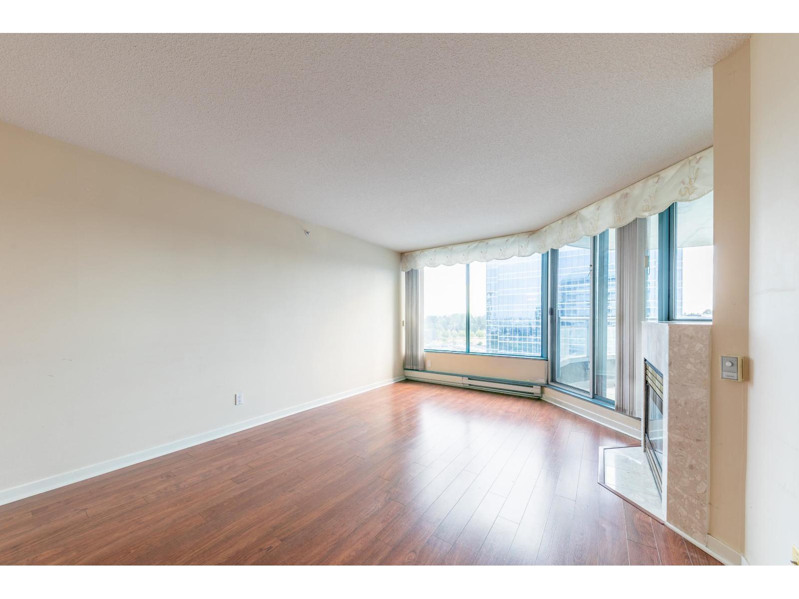 1608 13383 108 Avenue, Surrey, British Columbia  V3T 5T6 - Photo 5 - R3156747
