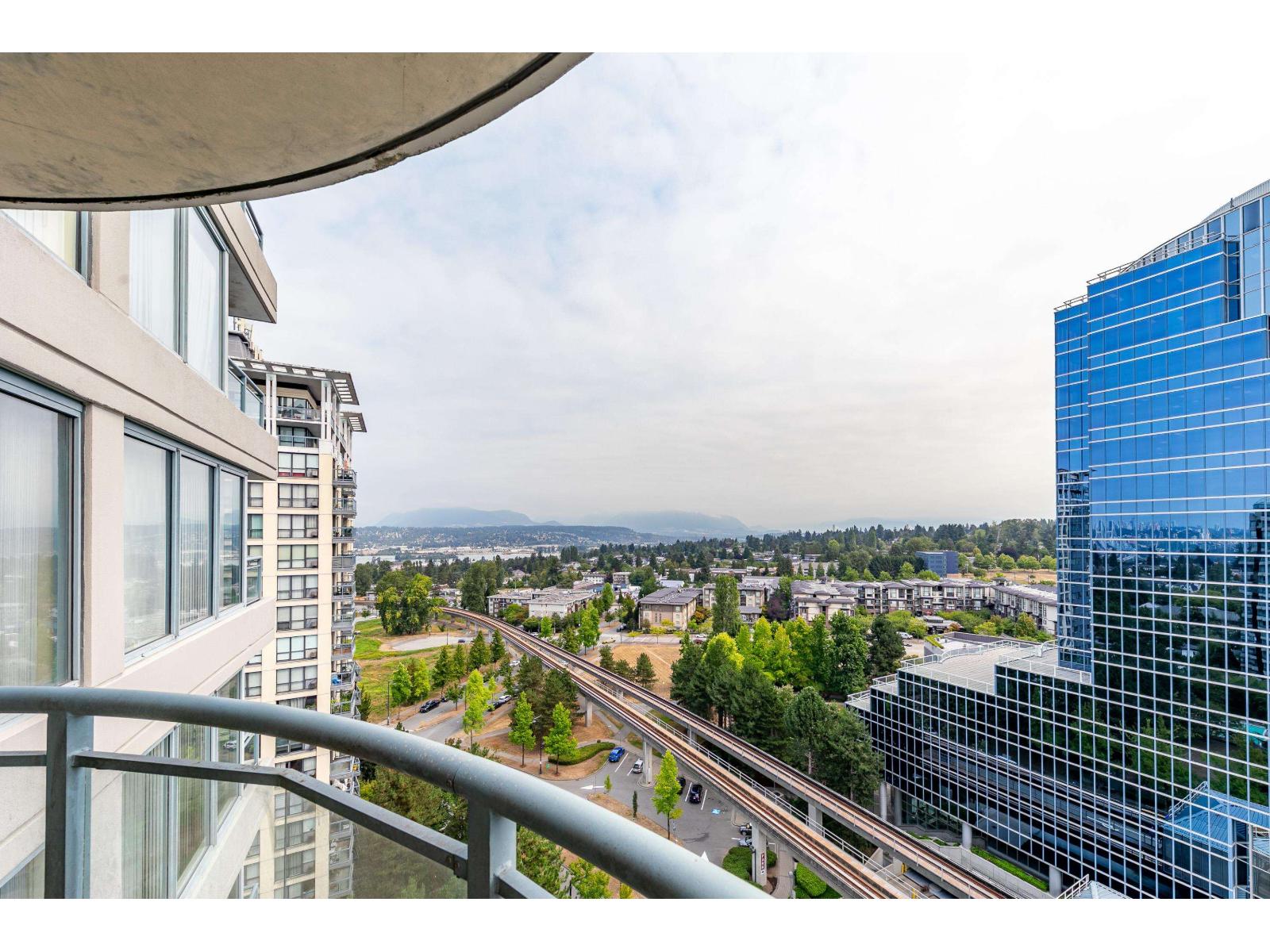 1608 13383 108 Avenue, Surrey, British Columbia  V3T 5T6 - Photo 29 - R3156747