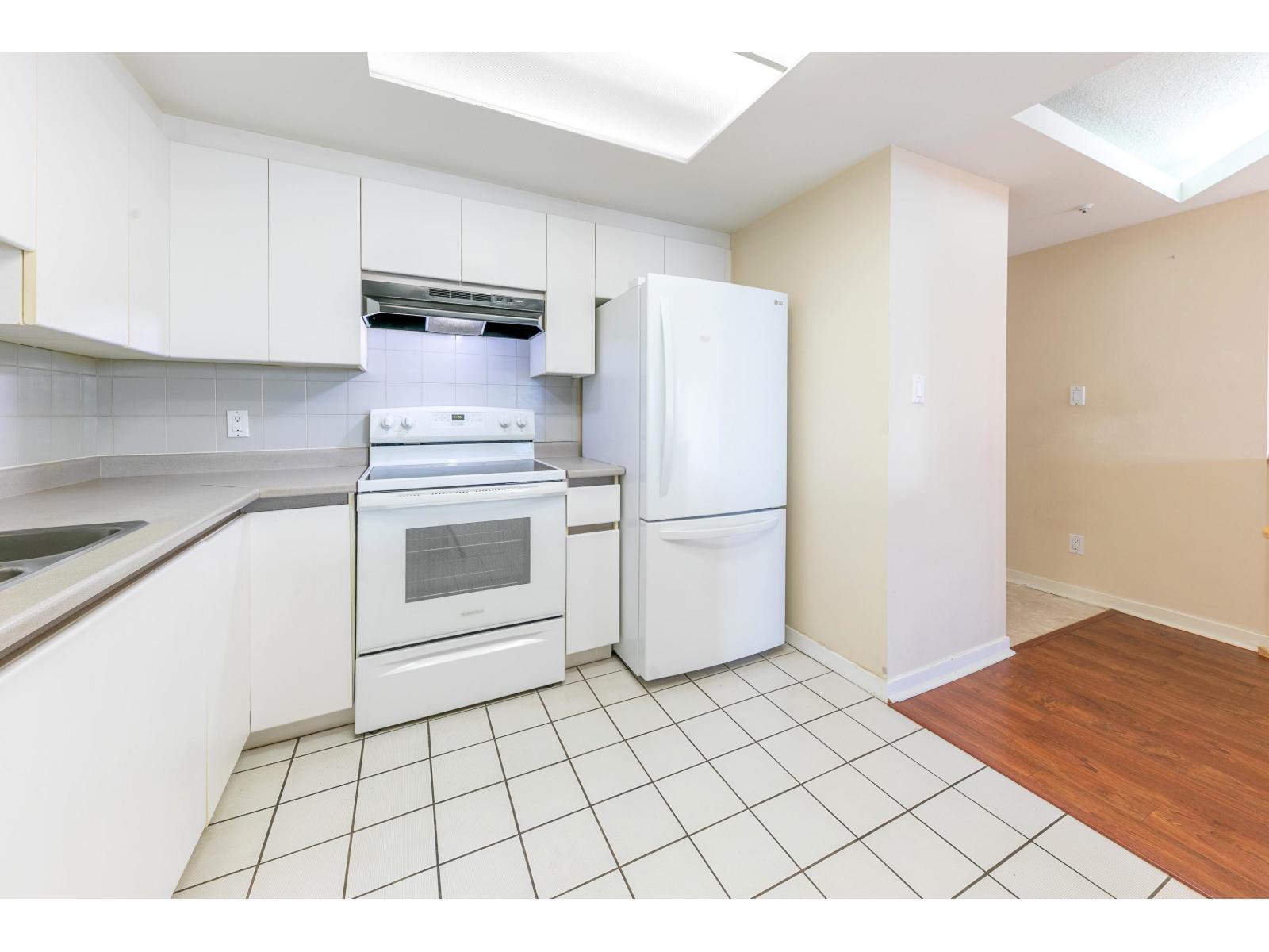 1608 13383 108 Avenue, Surrey, British Columbia  V3T 5T6 - Photo 13 - R3156747
