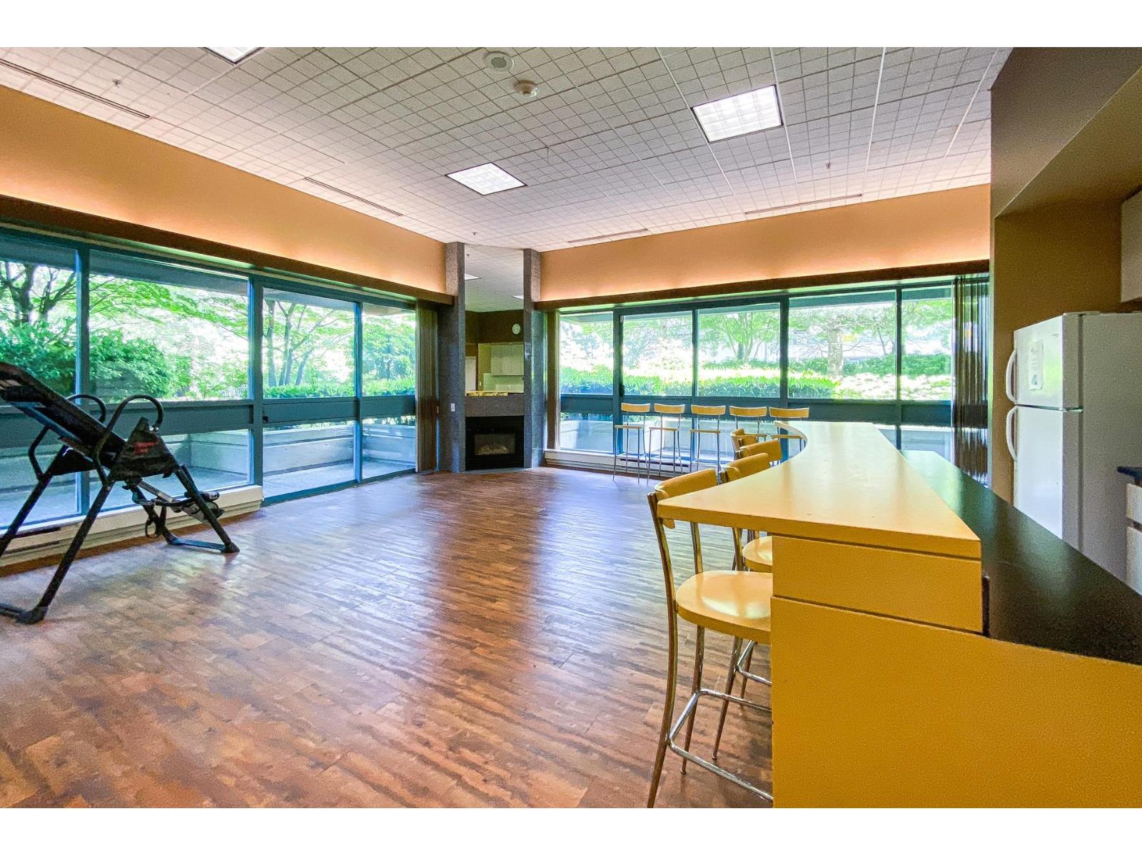1608 13383 108 Avenue, Surrey, British Columbia  V3T 5T6 - Photo 31 - R3156747