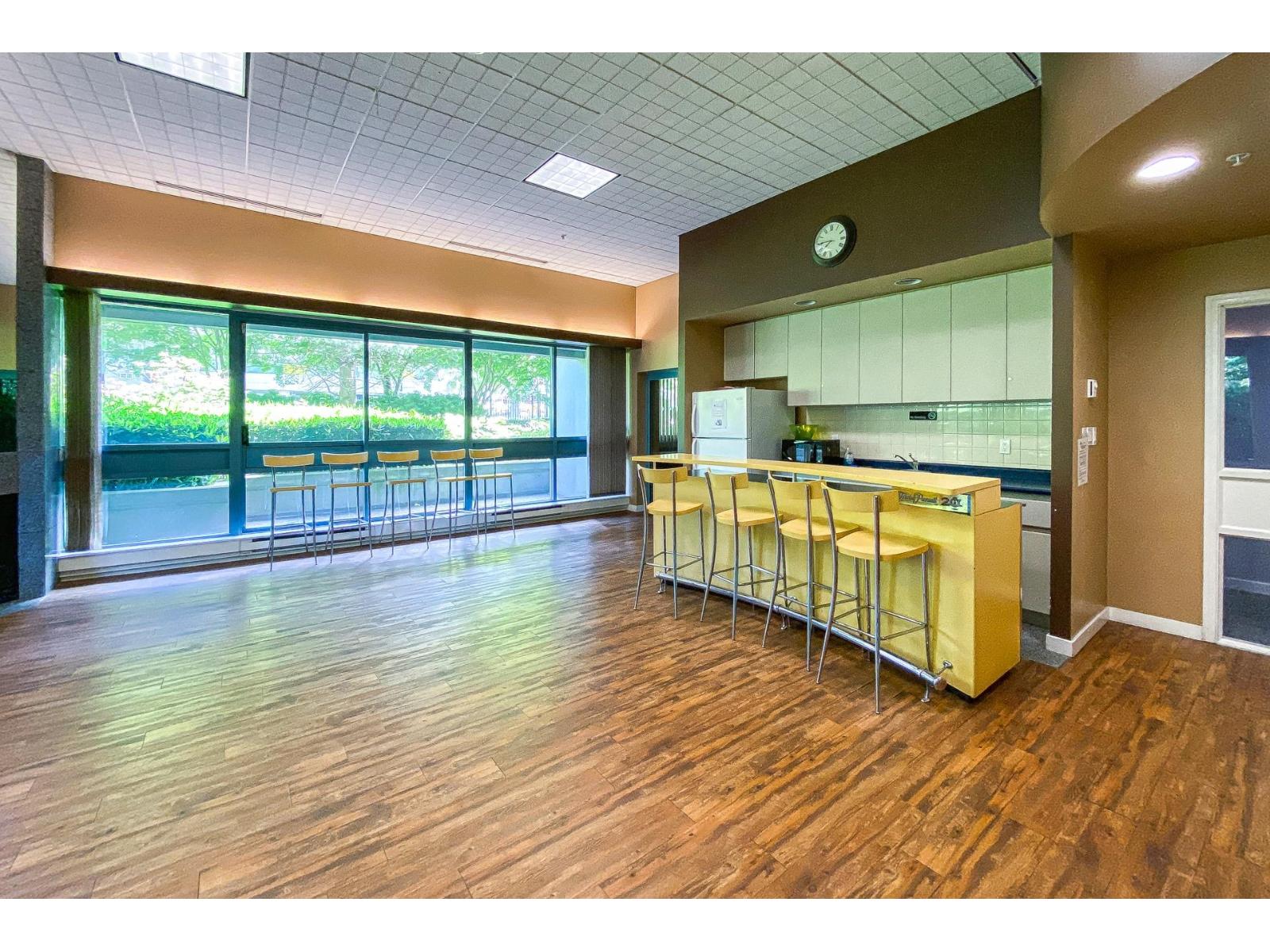 1608 13383 108 Avenue, Surrey, British Columbia  V3T 5T6 - Photo 38 - R3156747