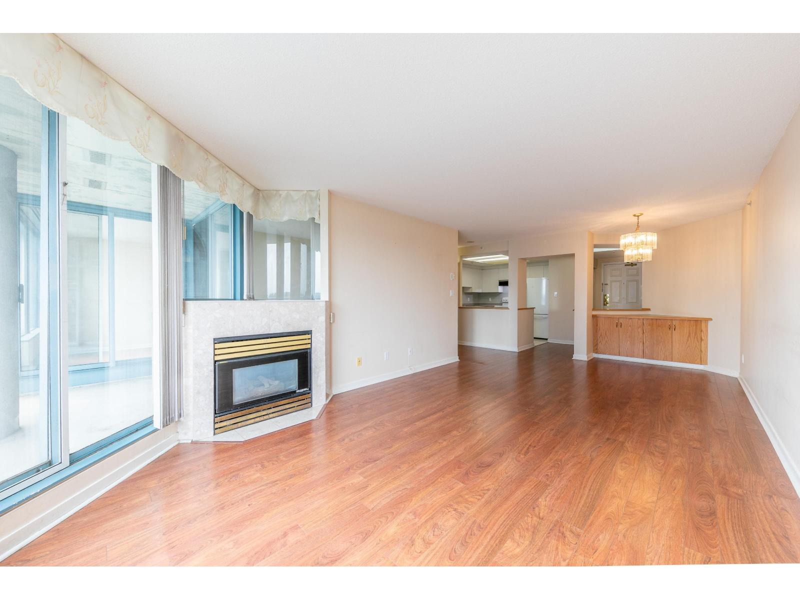 1608 13383 108 Avenue, Surrey, British Columbia  V3T 5T6 - Photo 6 - R3156747