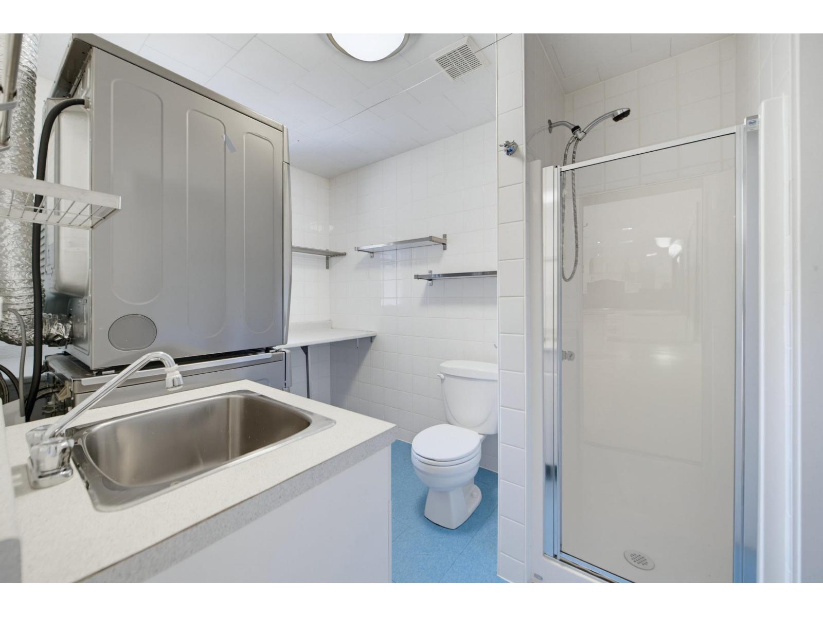13521 19 Avenue, Surrey, British Columbia  V4A 6B3 - Photo 11 - R3155580
