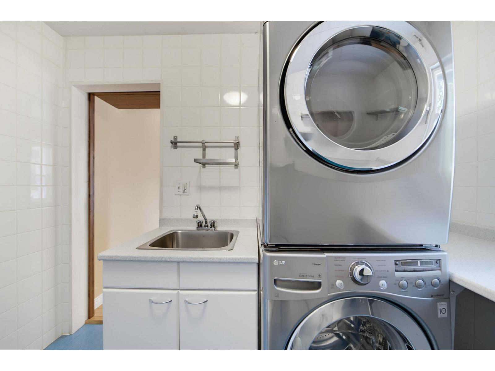 13521 19 Avenue, Surrey, British Columbia  V4A 6B3 - Photo 12 - R3155580