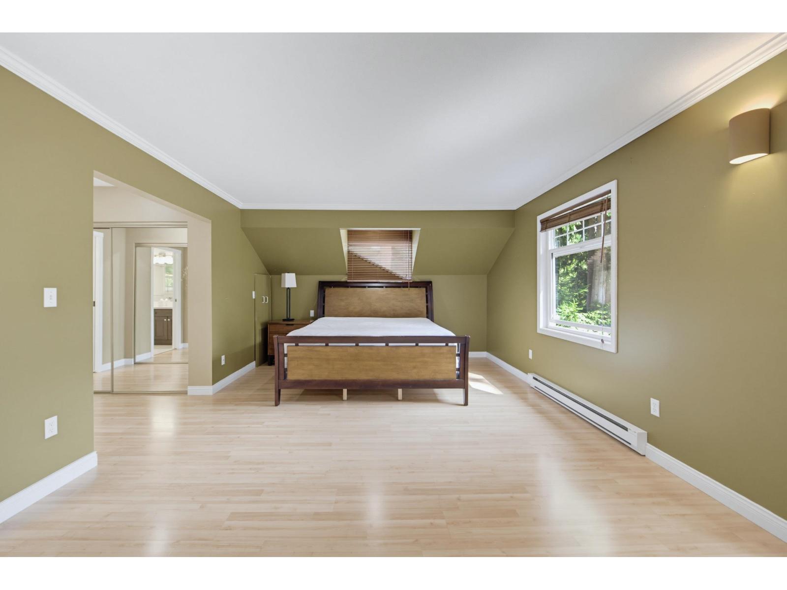 13521 19 Avenue, Surrey, British Columbia  V4A 6B3 - Photo 16 - R3155580