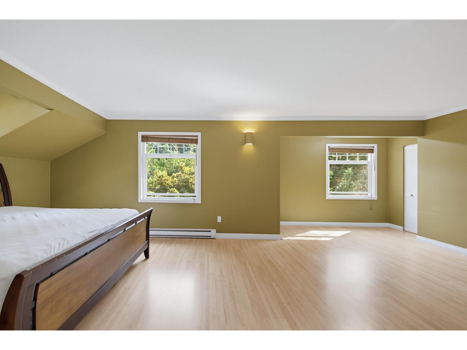 13521 19 Avenue, Surrey, British Columbia  V4A 6B3 - Photo 17 - R3155580