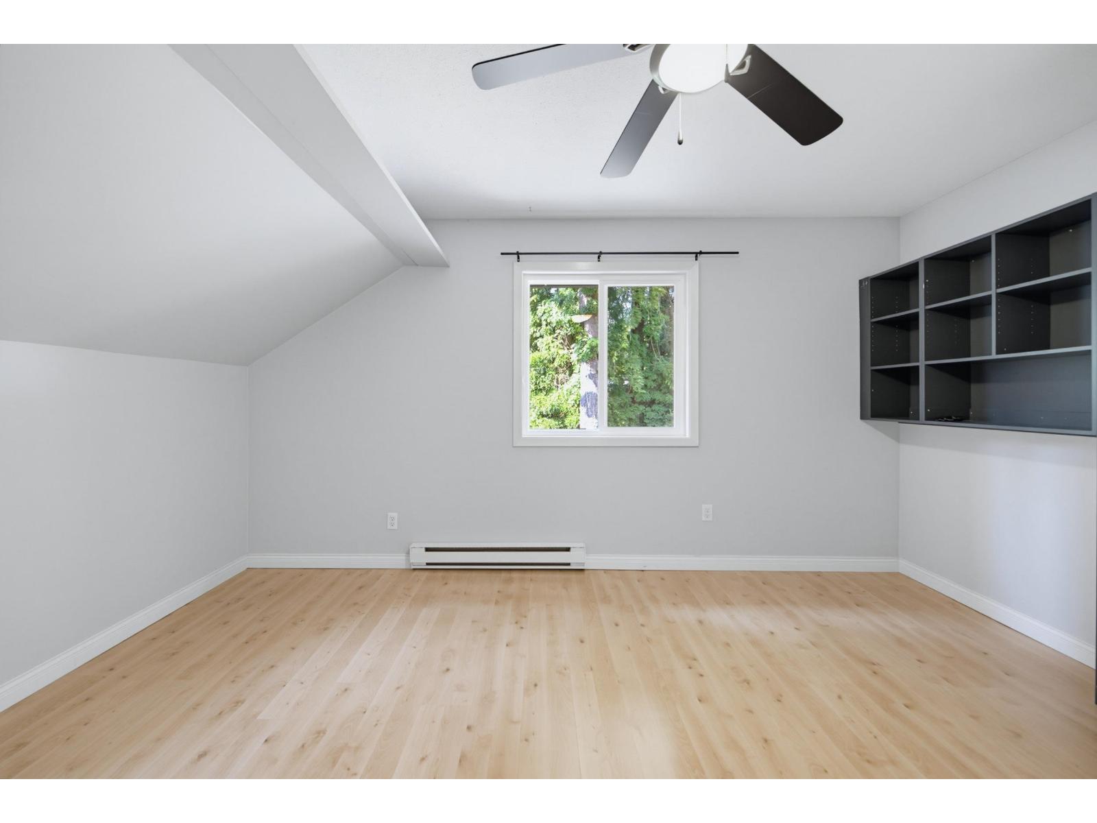 13521 19 Avenue, Surrey, British Columbia  V4A 6B3 - Photo 19 - R3155580