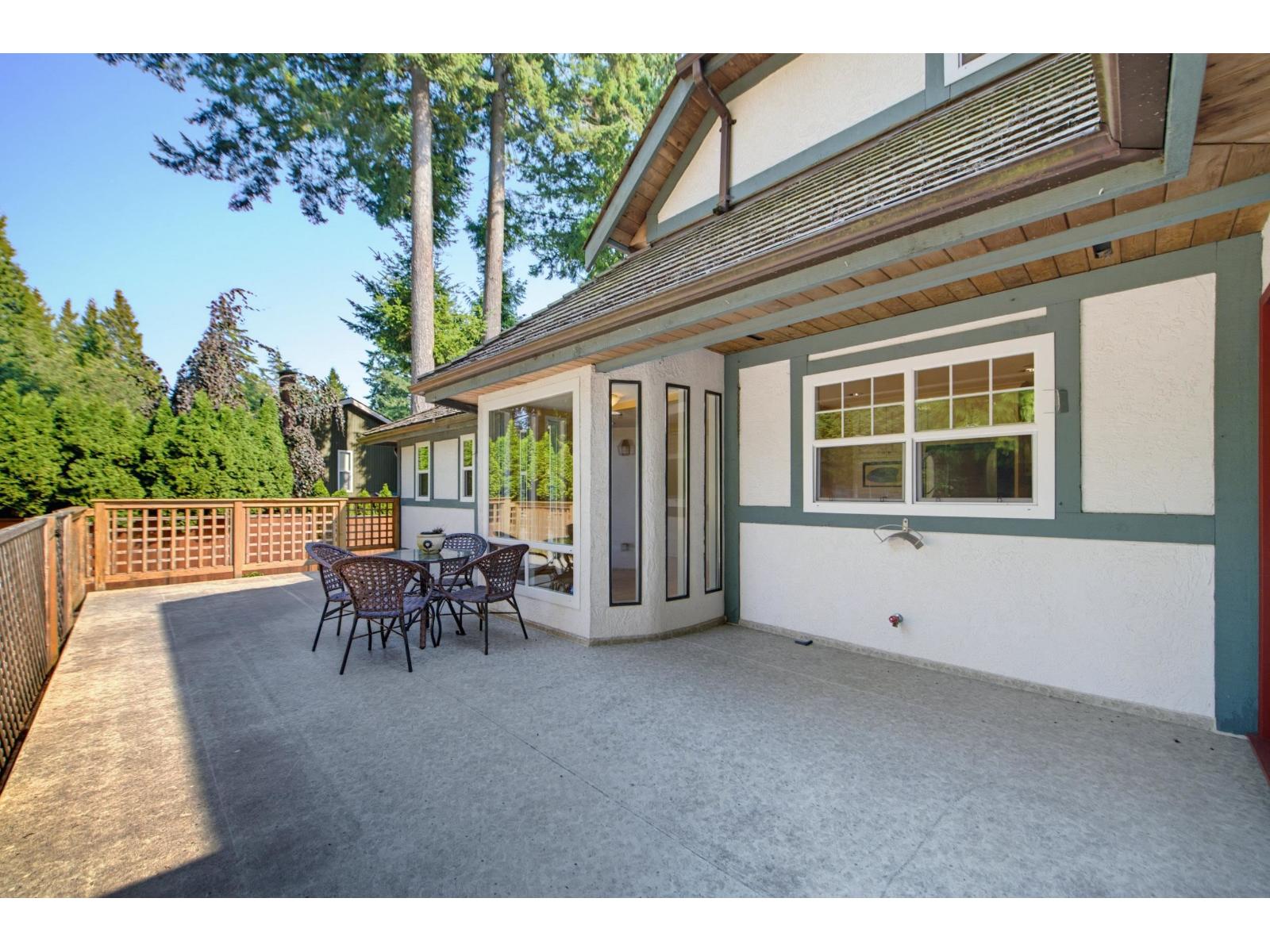 13521 19 Avenue, Surrey, British Columbia  V4A 6B3 - Photo 23 - R3155580