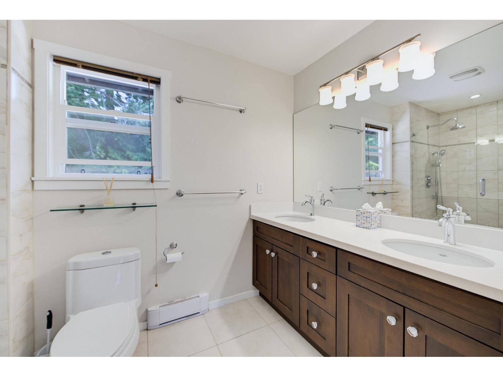13521 19 Avenue, Surrey, British Columbia  V4A 6B3 - Photo 18 - R3155580