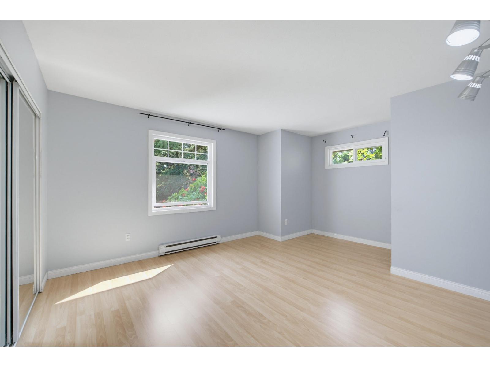 13521 19 Avenue, Surrey, British Columbia  V4A 6B3 - Photo 20 - R3155580