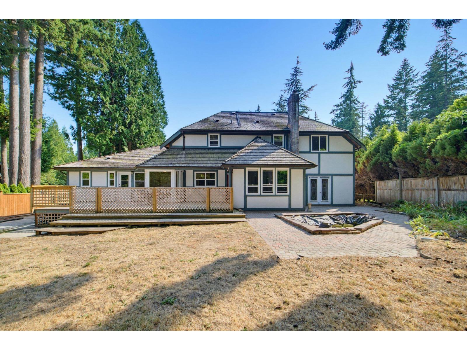 13521 19 Avenue, Surrey, British Columbia  V4A 6B3 - Photo 24 - R3155580
